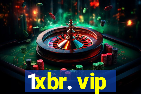 1xbr. vip